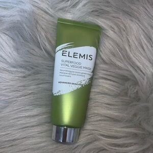 Elemis superfood mask